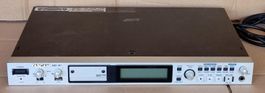 Tascam HD-R1 Digital Recorder
