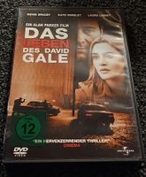 Das Leben des David Gale (21147)