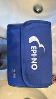 EPI-NO Delphine Plus Medical Device Like New