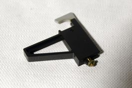 Originale TONARMSTÜTZE zum DUAL CS 601 - Plattenspieler
