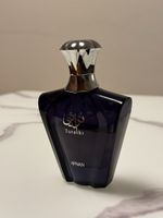 Parfum Afnan Turathi Blue Eau de Parfum gebraucht