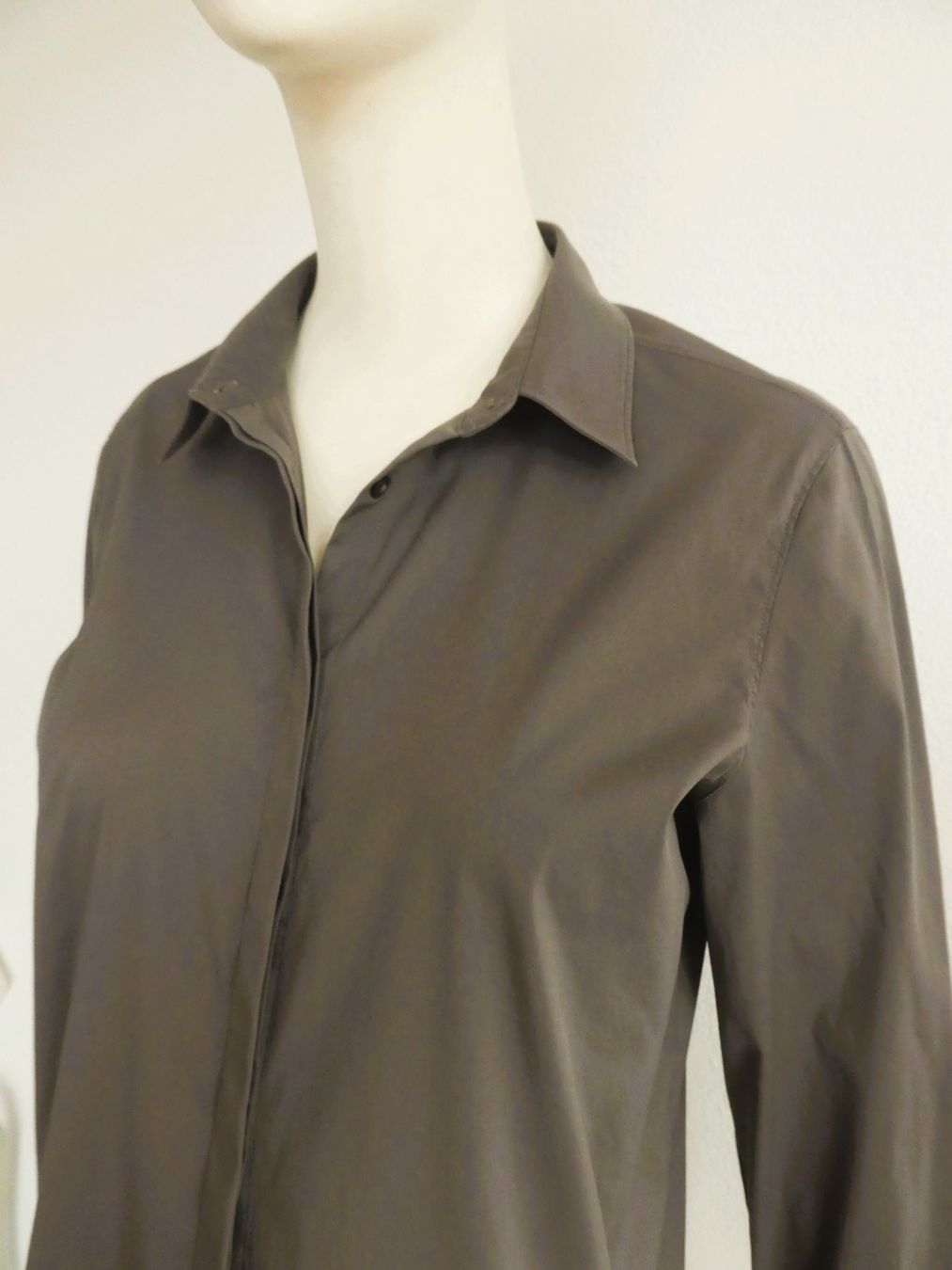 Windsor Blusen: windsor Bluse in Grösse 38 – Gebraucht aus Berneck von chouchou1415 1