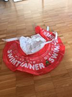 Schwimmhilfe Baby