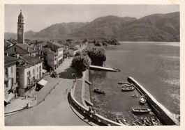 ^Ascona 1947