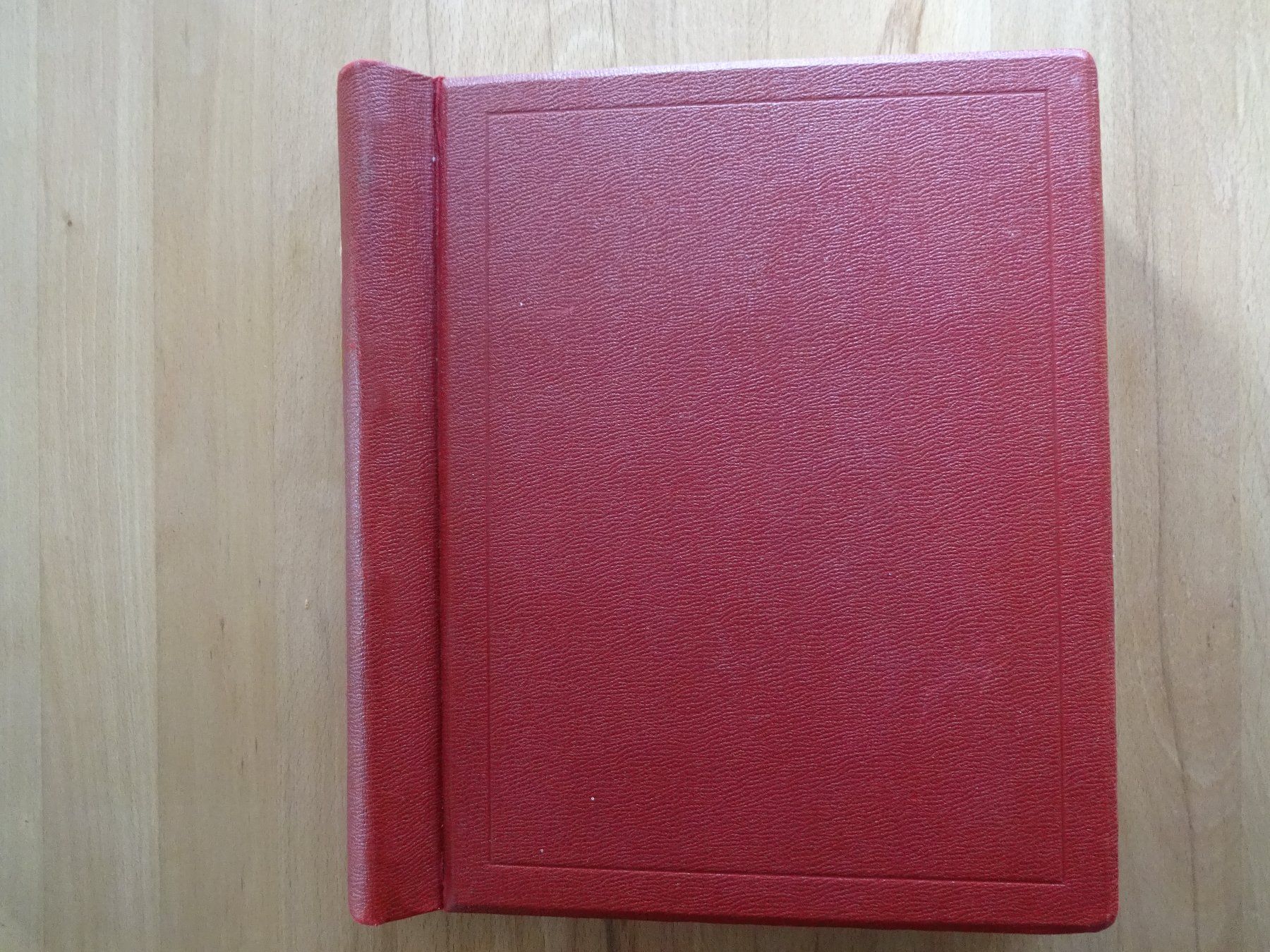 Alle Briefmarken: Vereinte Nationen 1969 - 1978 – Gebraucht aus Goldach von armando_r 1