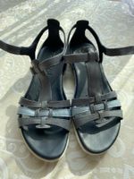 Sandalen ECCO 38