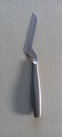 NEUES  Weichkäse und Käse Messer