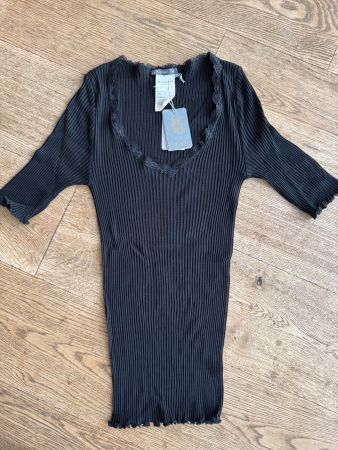 T-Shirt, Nile //NEU// M