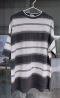 Pullover BRUNELLO CUCINELLI,neuwertig,Gr.L,160 Fr.
