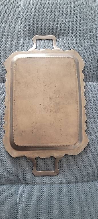 Tablet PC: Tablett – Usato da Würenlos venduto da bat_y8kw 2