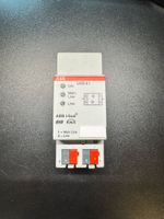 ABB LK/S 4.1 Linienkoppler - KNX/EIB - Top Zustand!
