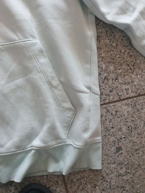 Jack & Jones Pulls & Sweat-shirts: Pullover Jack & Jones – D'occasion à Moosseedorf par Sonnenschein.. 1
