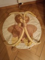 Baby Spielbogen