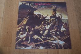 The Pogues – Rum Sodomy & The Lash