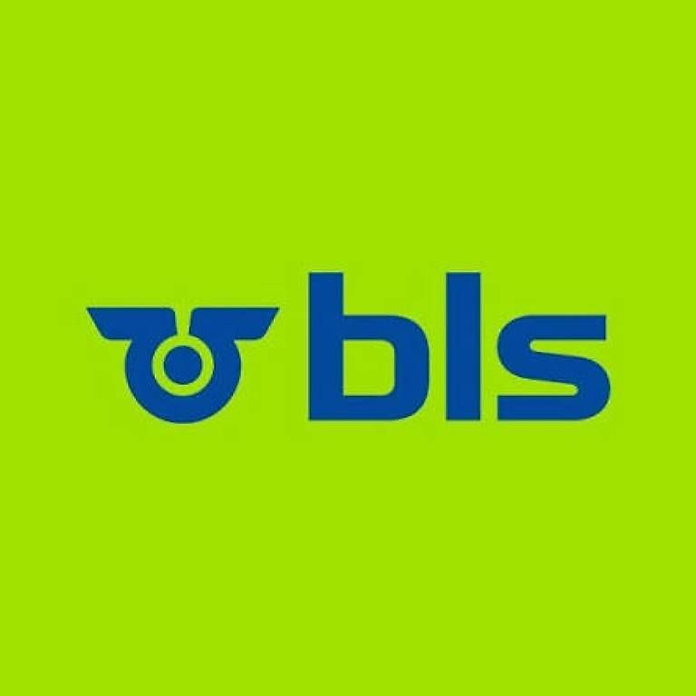 Billets: BLS Autoverlad Brig-Iselle – D'occasion à Baden par eli_2crq