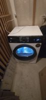 Beko Tumbler TR229 9kg mit Garantie