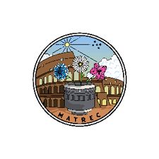 Profile image of MatRec