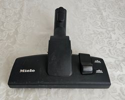 ***MIELE *** Staubsauger Bodendüse