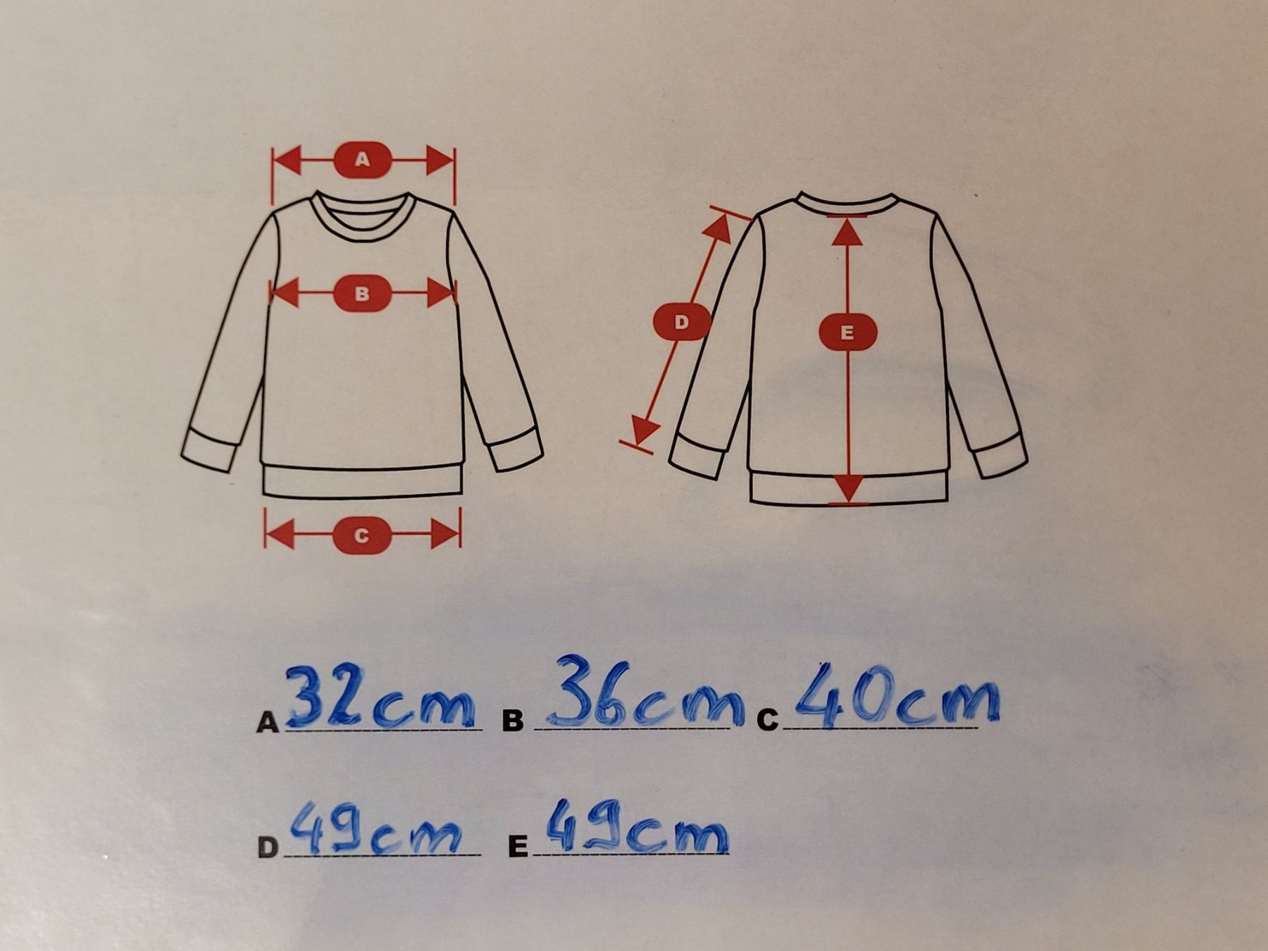 Pullover & Sweatshirts: SAMANSA MOS2 pull noir M – Gebraucht aus Lausanne von PlusValue_Lausanne 3