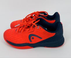 # KIDS - Turnschuhe ,,tennis‘‘ Gr. 36.5 - HEAD 190‘ Drift #