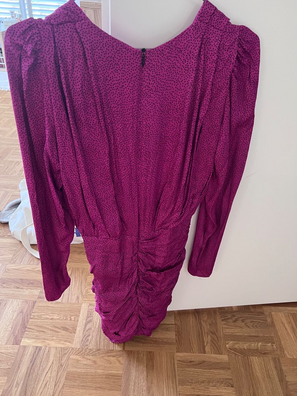 Zara Vestiti: Zara Kleid S – Usato da Neuhaus SG venduto da bernike 1