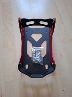 Motorrad Halterung