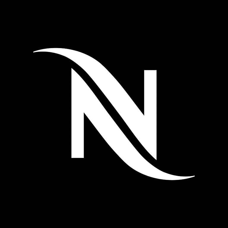 Gutscheine: Nespresso Gutschein 200.- – Gebraucht aus Plaffeien von 93Paedu