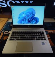 HP ProBook 440 G6 | i5 | 16GB | 256GB SSD | Win 11