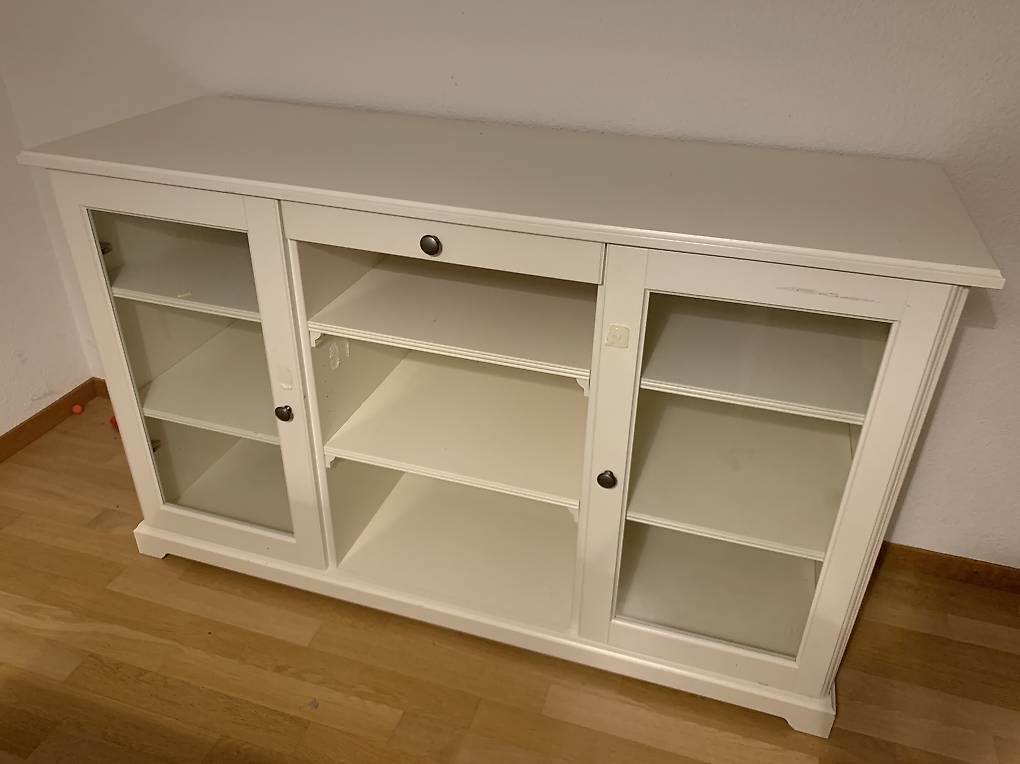 Commodes: Sideboard – D'occasion à Wetzikon ZH par campoliana
