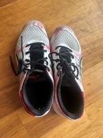 Volleyball Turnschuhe / Hallenschuhe