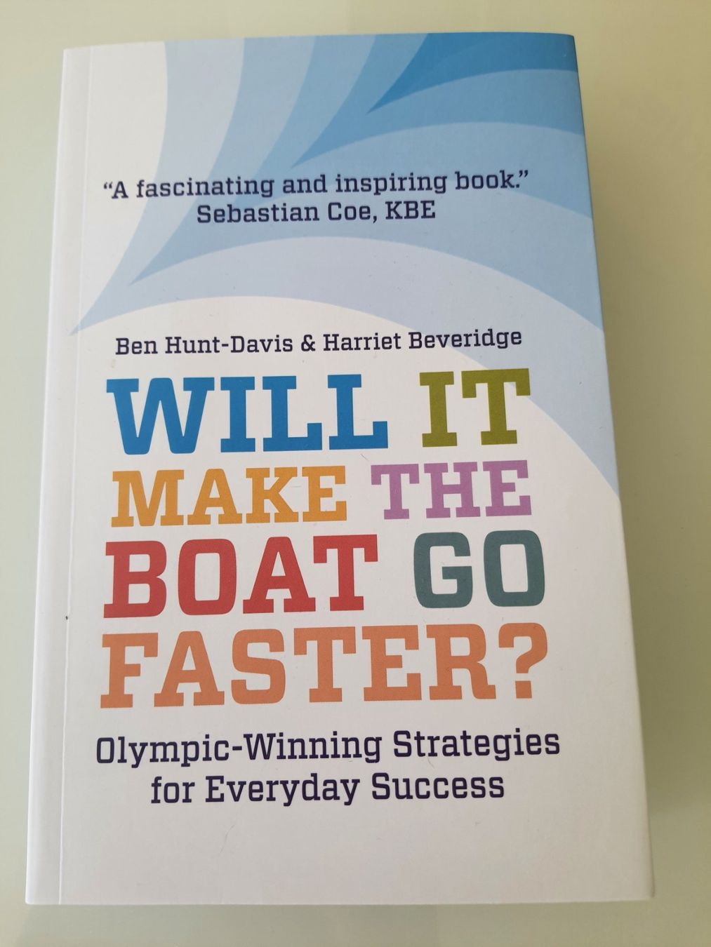 Libri: Book Personal Development - reaching goals English – Usato da Zollikerberg venduto da Sell-Buy-it