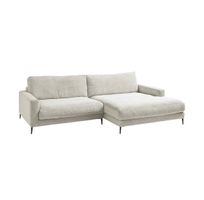 Neuwertiges Pfister - Sofa (2 Monate alt)