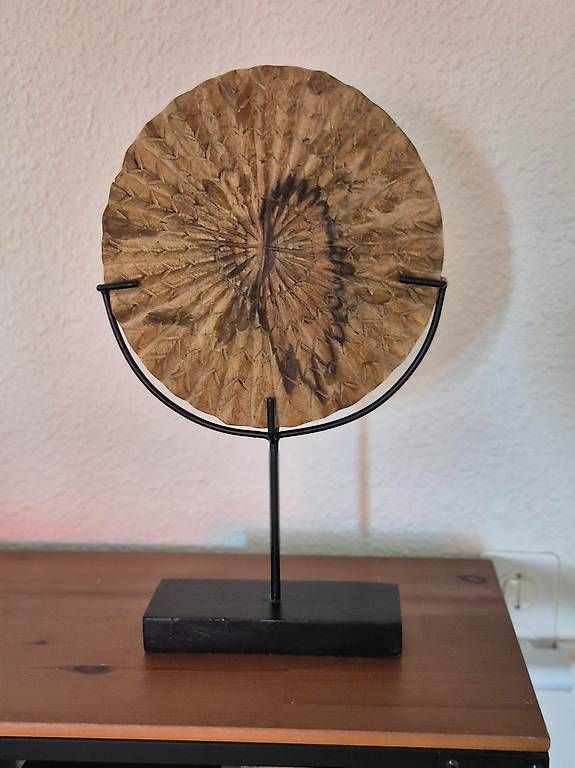 Tutte le decorazioni: Holzdeko (Möbel Pfister) – Usato da Zürich venduto da pompiersmartin