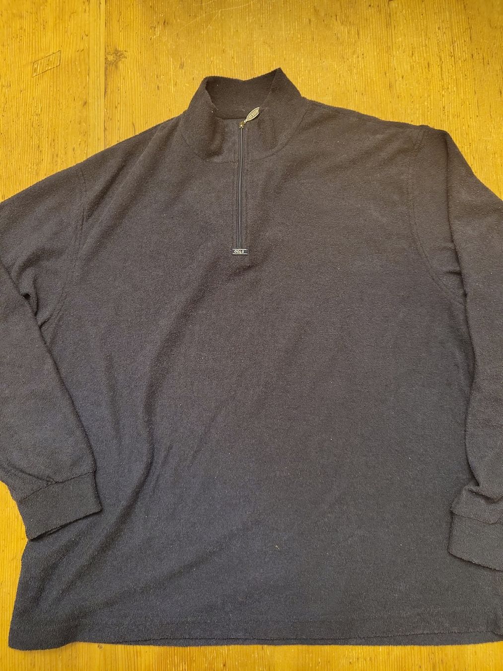 Maglioni & Felpe: Fleecepullover – Usato da Meiringen venduto da 333_5c9c