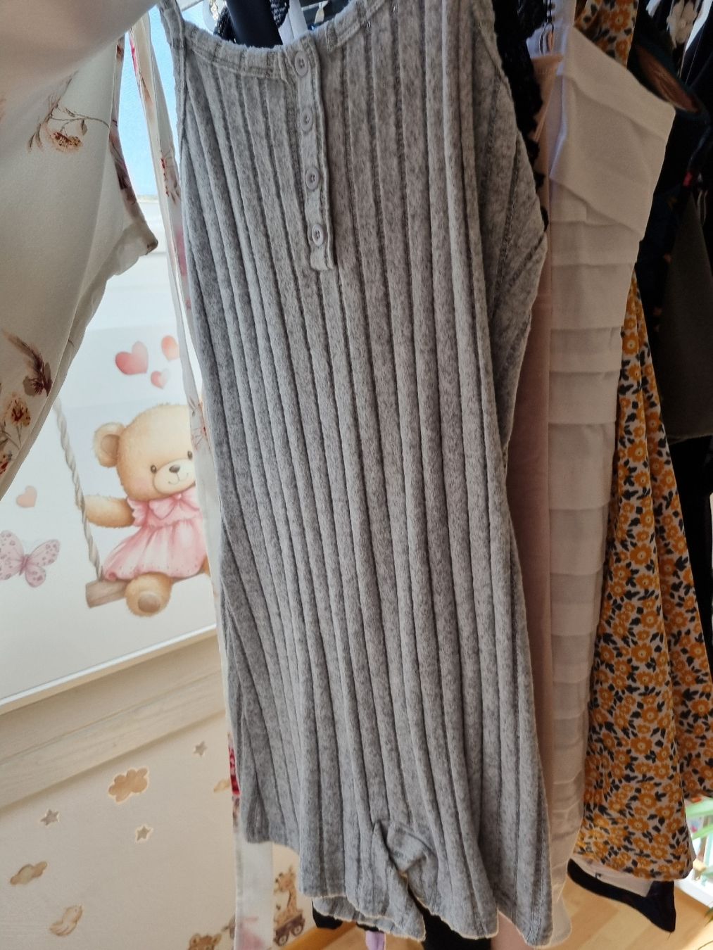 Lotti di vestiti: Sommerkleider zu verkaufen – Nuovo (secondo la descrizione) da Gunzgen venduto da Celine22 3