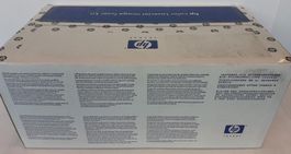 HP Color Laserjet 9500 Maintenace Kit / Fuser Kit, C8556A