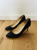 Max Mara Weekend Pumps Size 38