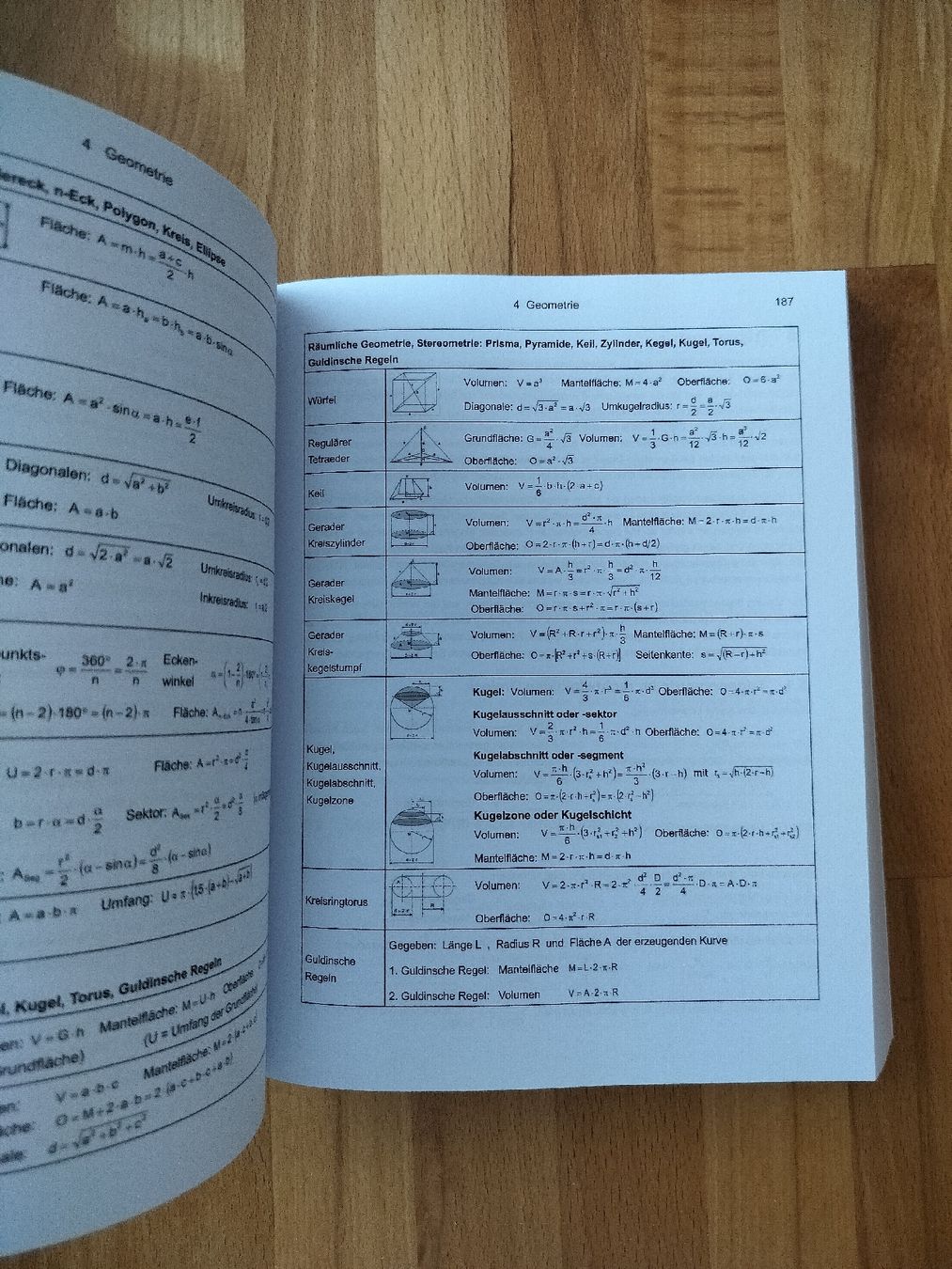 Bücher: Mathe Übungsbuch – Neu (gemäss Beschreibung) aus Matzingen von Sese_19 2