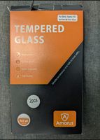 Sony Xperia 10 V Screen protector