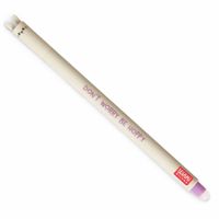 Legami Stift 🐰BUNNY (NEU)