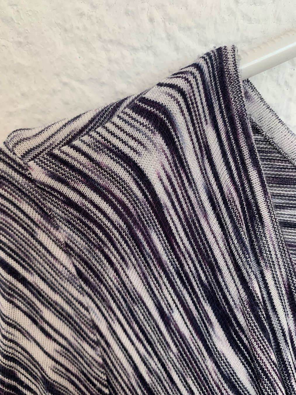 Esprit T-shirt: Esprit Shirt langarm Gr. S – Usato da Fislisbach venduto da KolibriSecondhand 2
