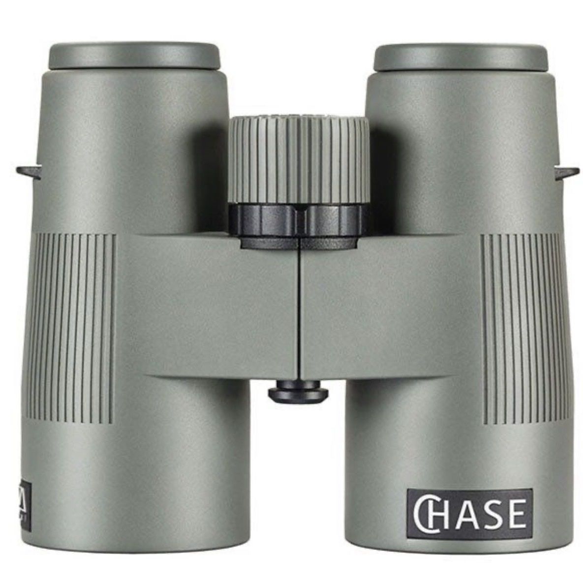 Binocoli: Delta Optical Chase 10x40 ED DO-1701 – Nuovo e nell'imballaggio originale da Egnach venduto da Rimi7304 3
