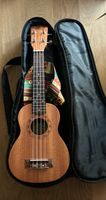 Ukulele