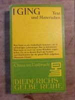 IGING - Text und Materialien Diederichs