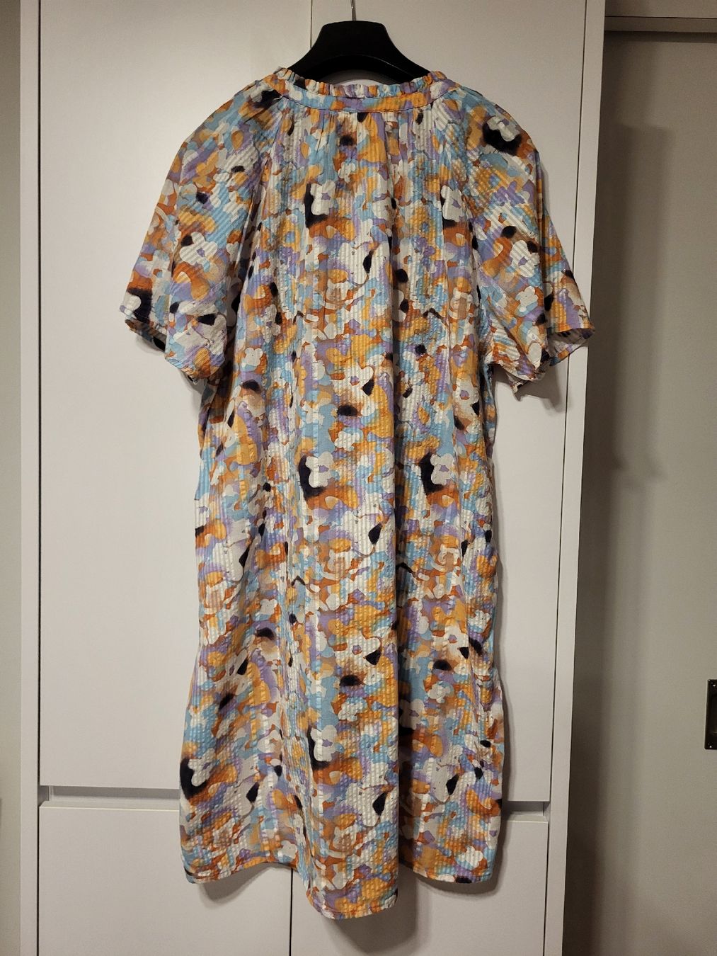 Robes: Neu Kleid Esprit,  Gr M – Neuf (Voir description) à Suhr par lul_87gh 2