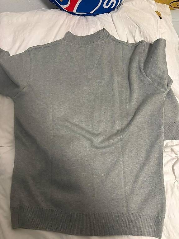 Maglioni & Felpe: Polo Ralphlauren Pullover – Usato da Wetzikon ZH venduto da cet_6fbf 2