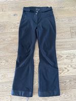 🎿 Pantalon de ski femme Wedze Piste 500 – Taille XS 
