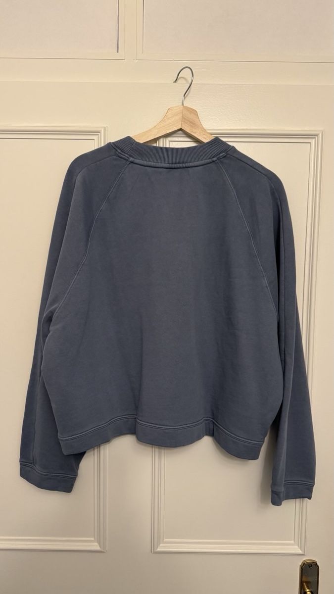 Quiksilver Maglioni & Felpe: Quicksilver Pulli, Gr. XL, NEU – Nuovo e nell'imballaggio originale da Luzern venduto da bettygreen 1