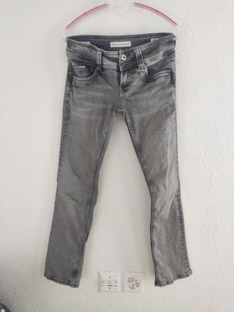 pepe jeans venus gr. 27/30