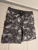 *** Quicksilver Surf-Shorts ***
